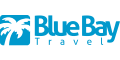 Blue Bay Travel Promo Codes for